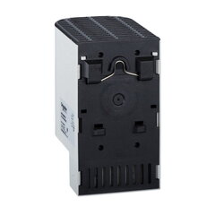 Schneider NSYCR50WU3C Topné těleso zapouzdřené, 270 - 420V AC, 50W