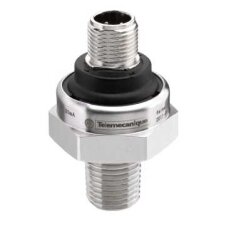 Schneider XMLP6K0PD23 Tlakový spínač