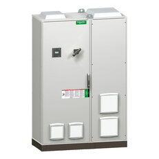 VLVAF6P03522AC Kompenzátor VarSet 600kVA