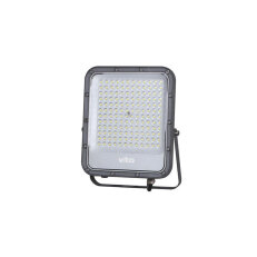RONA 100W 6000K Reflektor LED