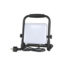 TARA 30W 4000K Reflektor LED pracovní