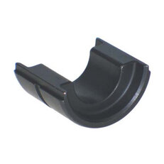 Matrice k HT131 pro Cu oka lehčená, průřez 120mm2 MA 24-C