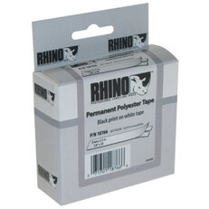 1848518760 DYMO páska RHINO permanentní