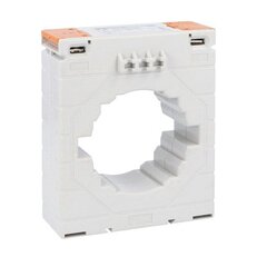 Lovato DM35T1000 Proudový transformátor 1000/5A