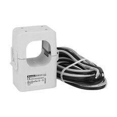 Lovato DM2TMA0400 Proudový transformátor 400/5A