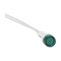 Lovato SM1X17400G Přísluš. pro mot. spouštěč SMx - zelená signálka 110..400V AC