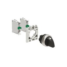 Sada LPCS131 + 2zap