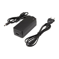 TLZZ-24V-72W zdroj zásuvkový
