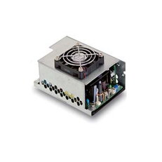 Spínaný zdroj Medical 500W 15V 33300mA MEAN WELL RPS-500-15-TF
