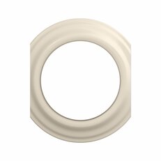 Rámeček GREENLUX KLIKLAP B/STR Beige, středový