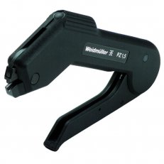 Krimpovací kleště PZ 1.5 WEIDMÜLLER 9005990000