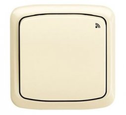 P8 T 4 Tango C vysílače nástěnné