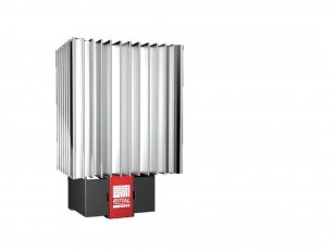 Rittal 3105360 SK Ohřívací jednotka, tepelný výkon 100W