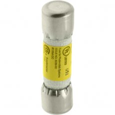 Pojistka Eaton PVM-5 600V DC, 5,0A