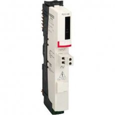 Schneider STBPDT2105K Kit - Napájecí modul 115/230VAC, neadres., Basic