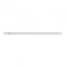 Lineární LED světelný zdroj T8 LED N 22W-NW MILEDO 31022 Kanlux starý kód 30292