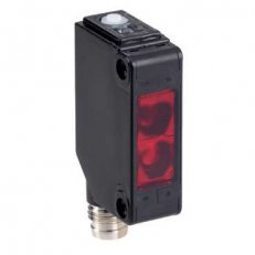 Schneider XUM5APCNM8 Fotoelektrické čidlo Optimum, syst. thru-beam, vysílač,