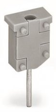 Modul pro zkušební zástrčku Wago 249-136