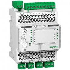 Schneider LV434063 I/O modul pro jističe Compact, Masterpact