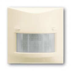 ABB 6800-0-2338 Snímač automatického spínače 180 UP Komfort II, selektivní čočka