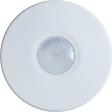 Pohybové čidlo PIR SENSOR 101, GREENLUX GXSE014