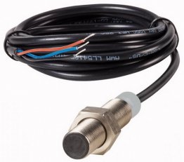 E57G-12SPC4-C2 Indukční bezkontaktní sní