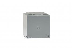 OSS1250G1S/4 TERMINAL SHROUD ABB 1SCA107941R1001