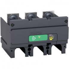 PowerTag NSX 630A 3P SCHNEIDER LV434022