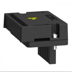 LXM32I Brzdný rezistor externí SCHNEIDER VW3M9021