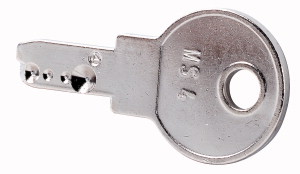 Eaton M22-ES-MS4 Klíč pro zámek MS4