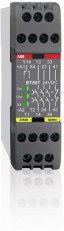 BT50T 24DC