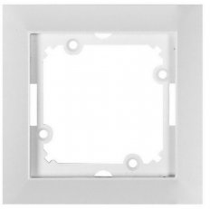 Rámeček PREMIUM 1 FR GREENLUX GXKP057