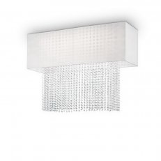 PHOENIX PL5 BIANCO