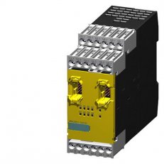 3RK3251-1AA10 SIRIUS, rozšiřovací modul