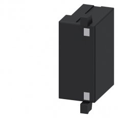 3RT2926-1BB00 omezovač přepětí, varistor