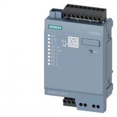 SIEMENS 3VA9987-0UA10 Rozšiřující modul EFB300 -
