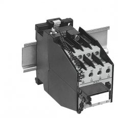 zpožďovací člen při zapnutí, termistor, 100ms, AC 220...230V, 50/60Hz