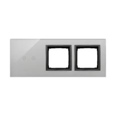 DSTR3200/72 Dotykový panel Simon 54 Touc