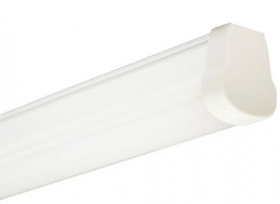 STAGNALED EASY-1200MM 36W 4000K 3600LM