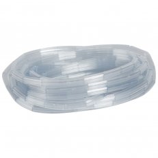 MEMOCAB DRŽÁK 12 ZNAČEK 0.75-4MM2 DÉLKA ZNAČKY 30MM LEGRAND 037911