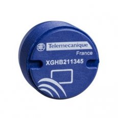 Elektronický Tag TELEMECANIQUE XGHB211345