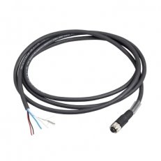 TCSCCN2M2F10 CAN kabel (connection), zah