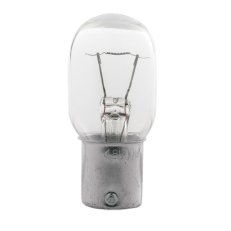 Žárovka BULB 24 V, 10 W, BA15d SIRENA 27786