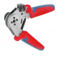 Krimpovací kleště SAI M23 CRIMPING TOOL 2 WEIDMÜLLER 1203960000
