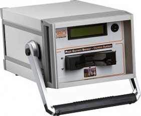 OBO 5091683 Čtečka karet PCS-CS-D