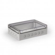 SPCK182508T