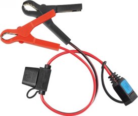 Kabel se svorkami k BP IP65