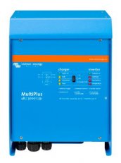 Měnič/nabíječ Victron Energy MultiPlus 48V/3000VA/35A-16A