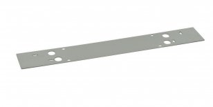 Držák svítidla IU006501-S SCHRACK ECDSV1010-