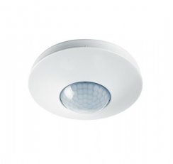 EP10425875 Čidlo pohybu 360° MD Compact